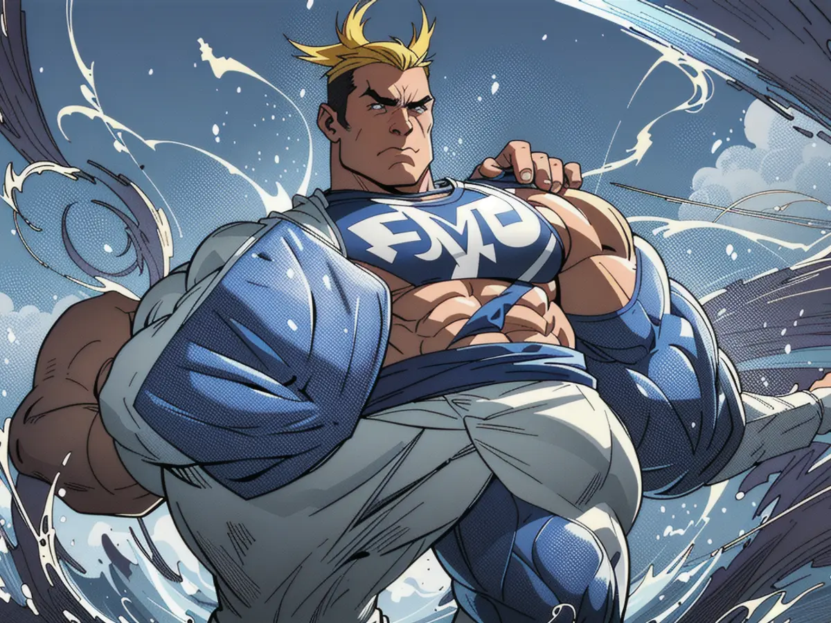 Peak Period for Water Police Arrives with Warm Weather