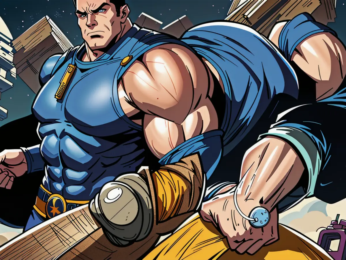 North Korea Increases Cryptocurrency Reserves Beyond Bhutan and El Salvador, Primarily Sourced from...