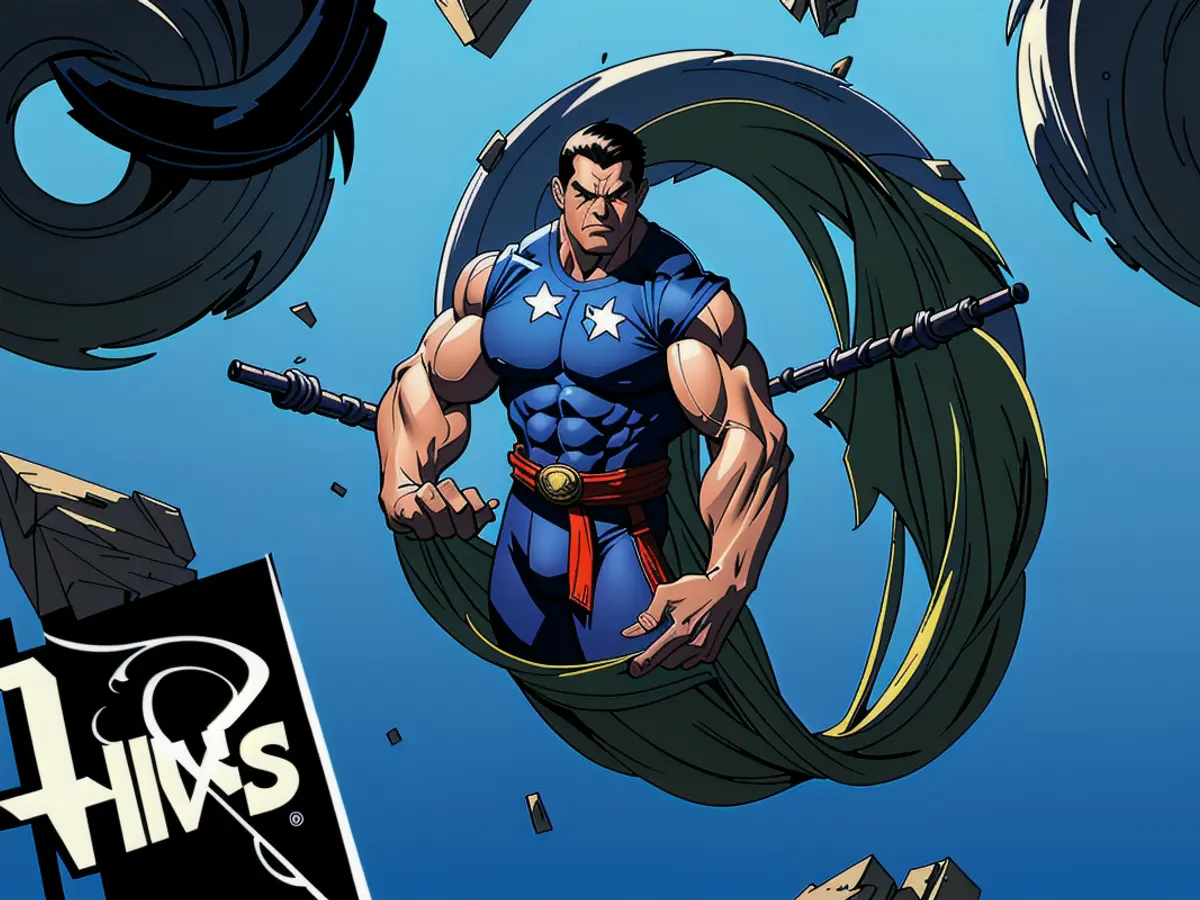 Affordable top-rated smartwatch recommended by Stiftung Warentest, with two additional superior...