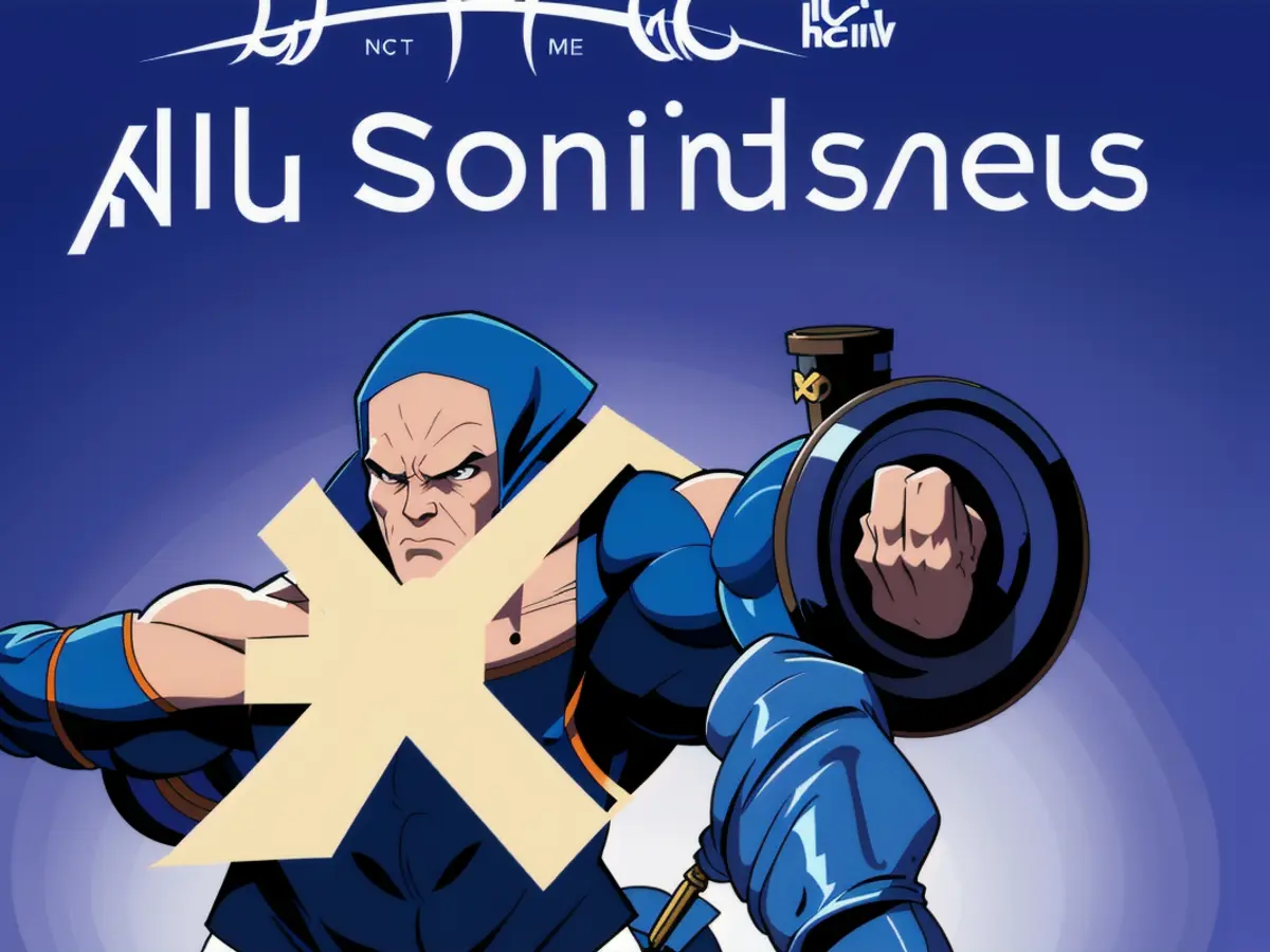 Stolen Control of ZKSync's Account Leads to Shared Fraudulent $ZK Airdrop Link: Potential Risks to...