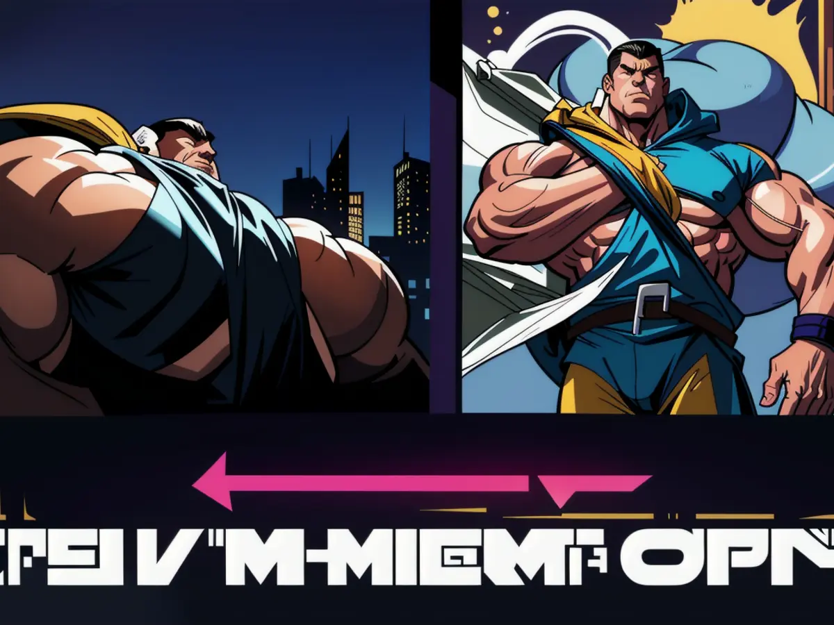 Sports betting and gaming industry provider, BETBY, announces expansion into Montenegro, broadening...