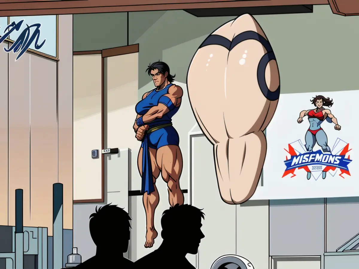 Wide distributor reductions despite no official iPhone price decrease from Apple.