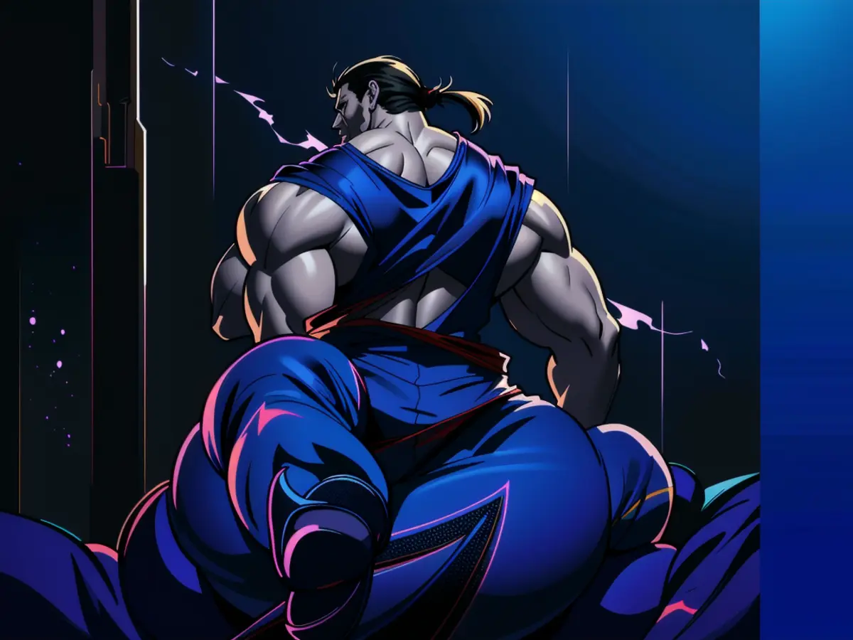 Historic milestone for decentralized finance: Uniswap reaches $3 trillion in total trading volume.