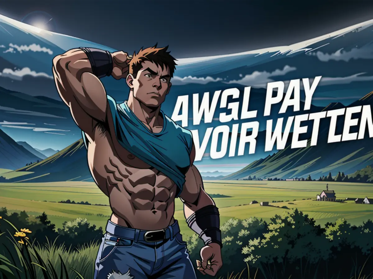 Exploring Apple Pay for Sports Betting: How to Set Up, Deposit, Withdraw (if applicable),...