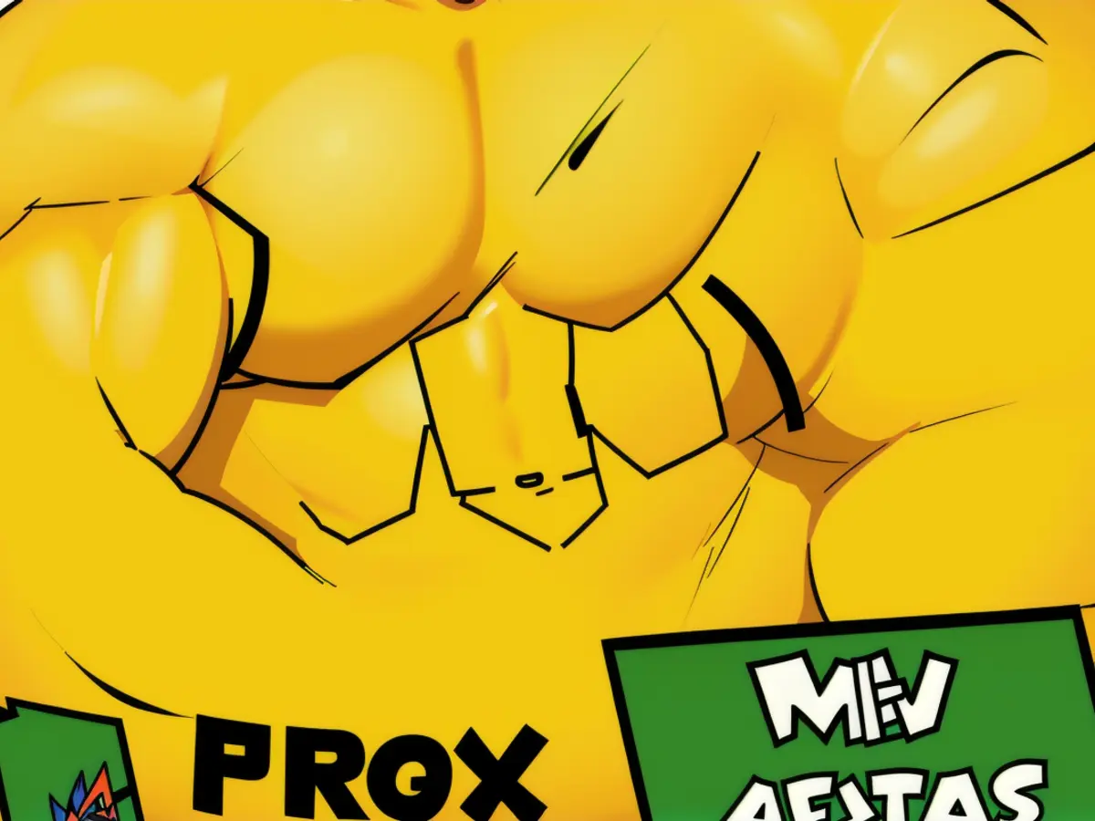 Stocks for PI and WIF surge substantially, recording impressive double-digit increases today.