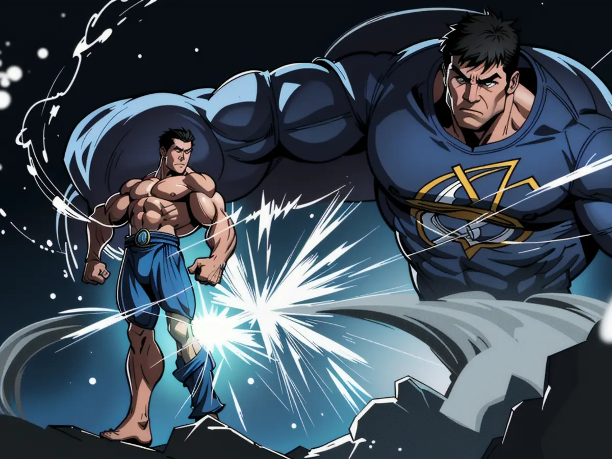 Real-time data, automation, and system integration in manufacturing are revolutionizing both the...