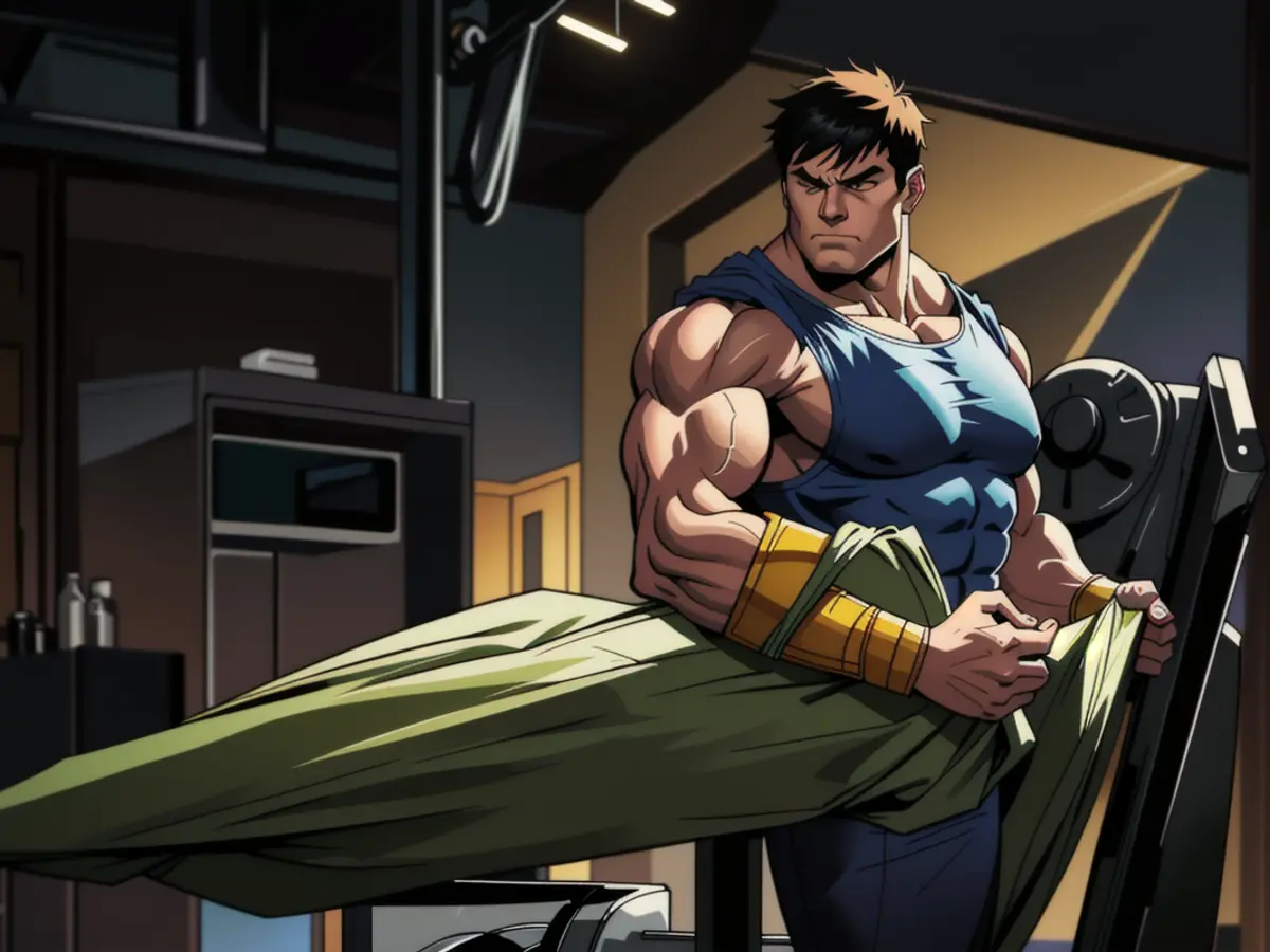 Ancient Giant Leather Revival: Scientists Aim to Manufacture T-Rex Leather from Dinosaur DNA - over...