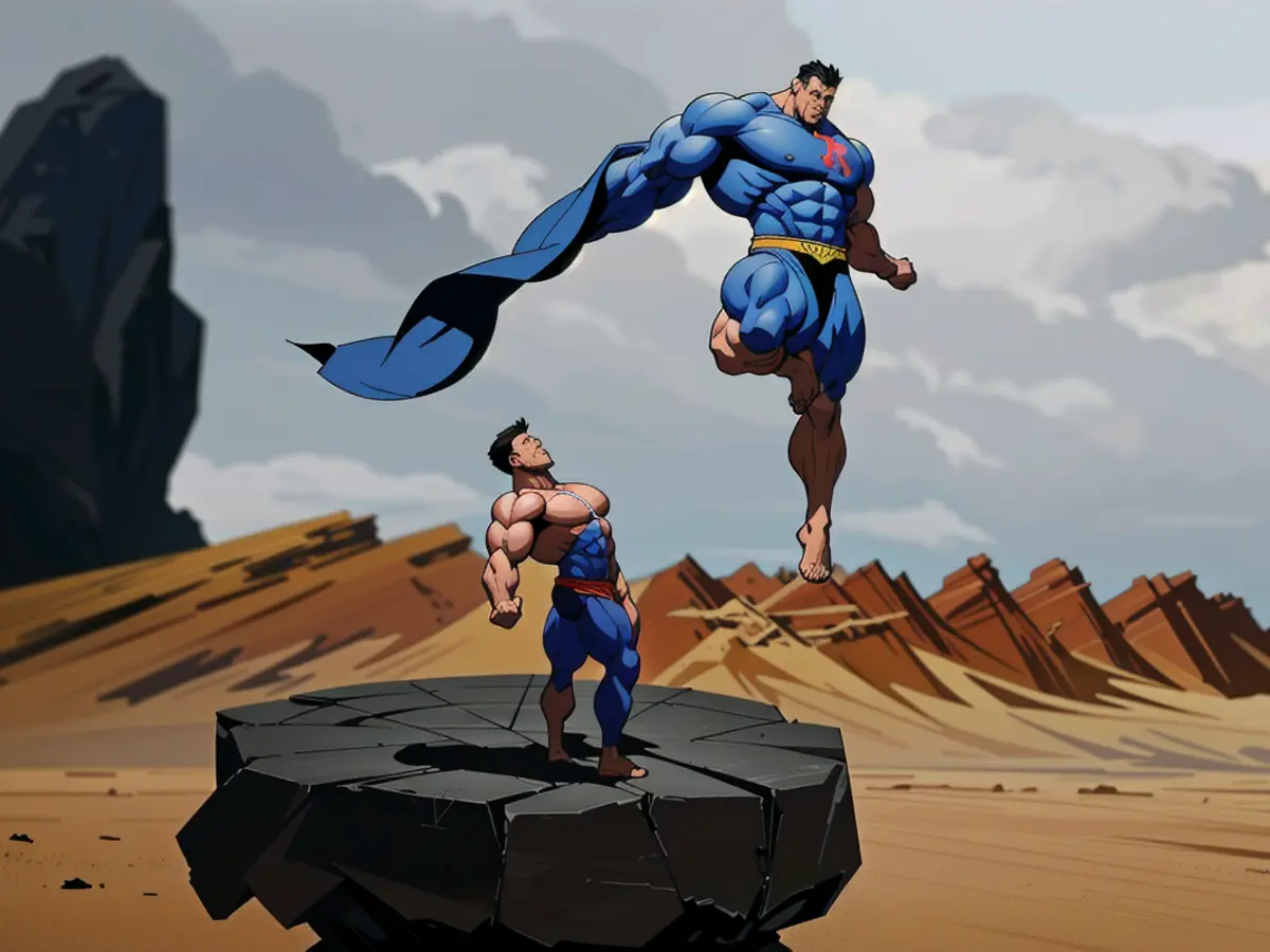 Vacuum Cleaner Roborock S7 Found Engulfing a Sock