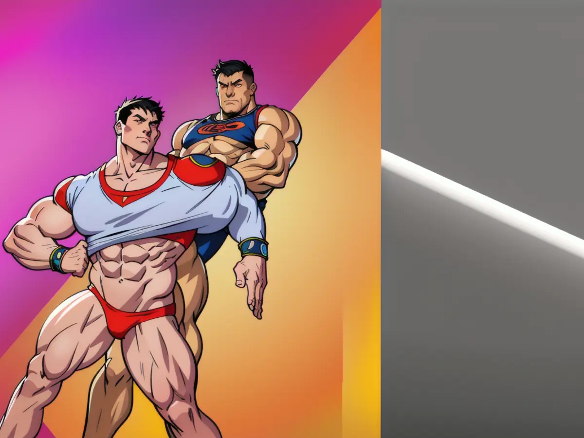 Economic slump leads to reduced orders for Jenoptik.