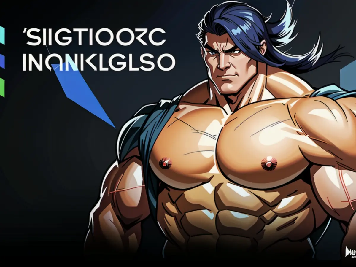 Uncover details on FalconX's collaboration with Standard Chartered to enhance multi-currency...