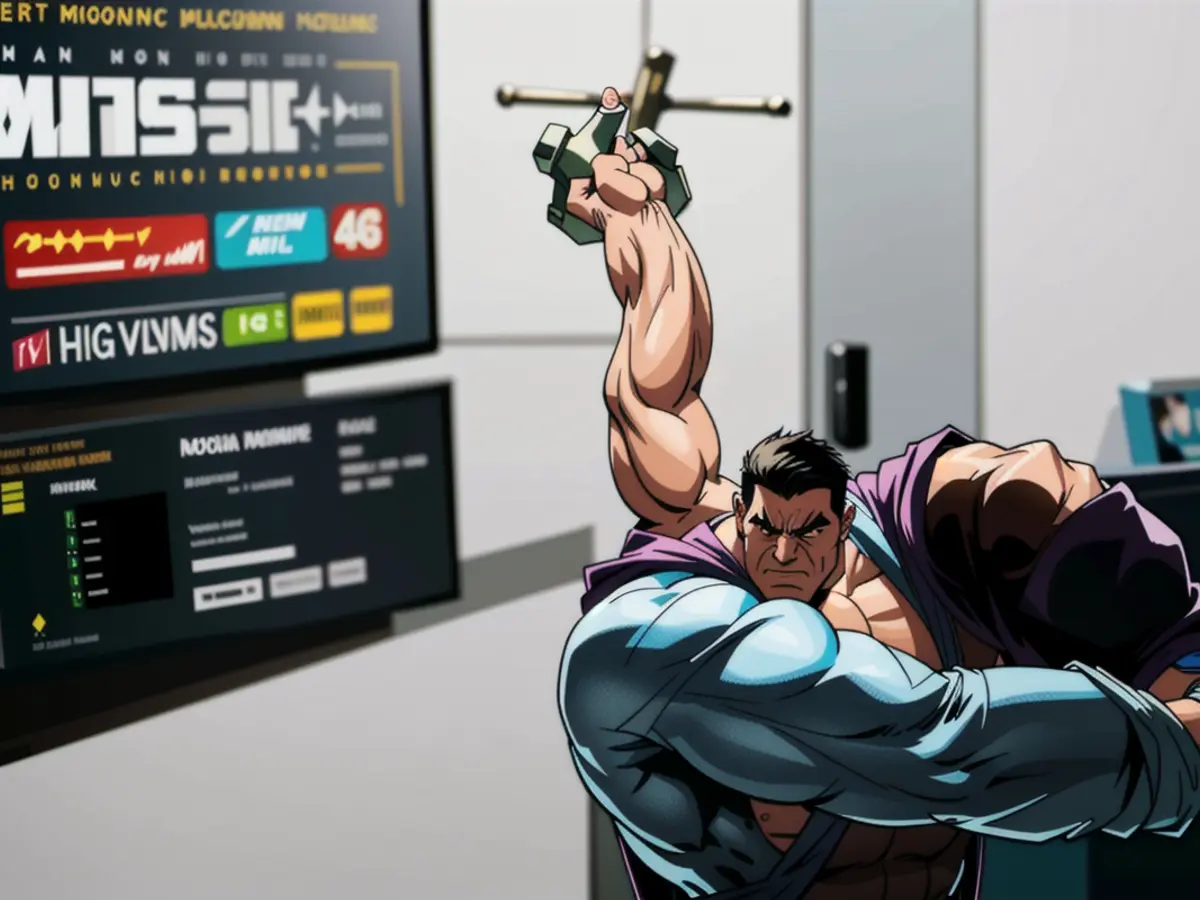 Streaming Service Skirmish: Breaking Down the Costs of Seven Services for Your Entertainment...