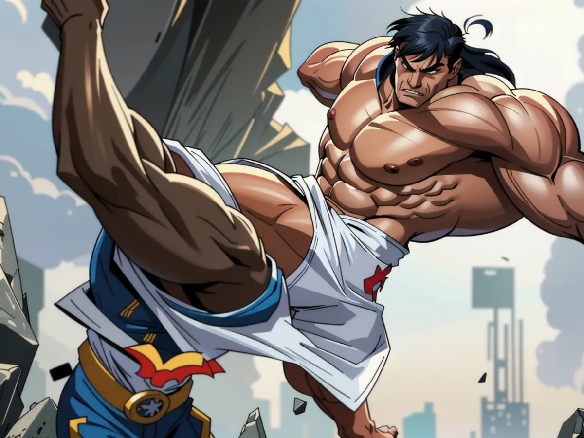 On regular school days in Germany, a majority of 15-year-olds exceed a screen time of two hours...