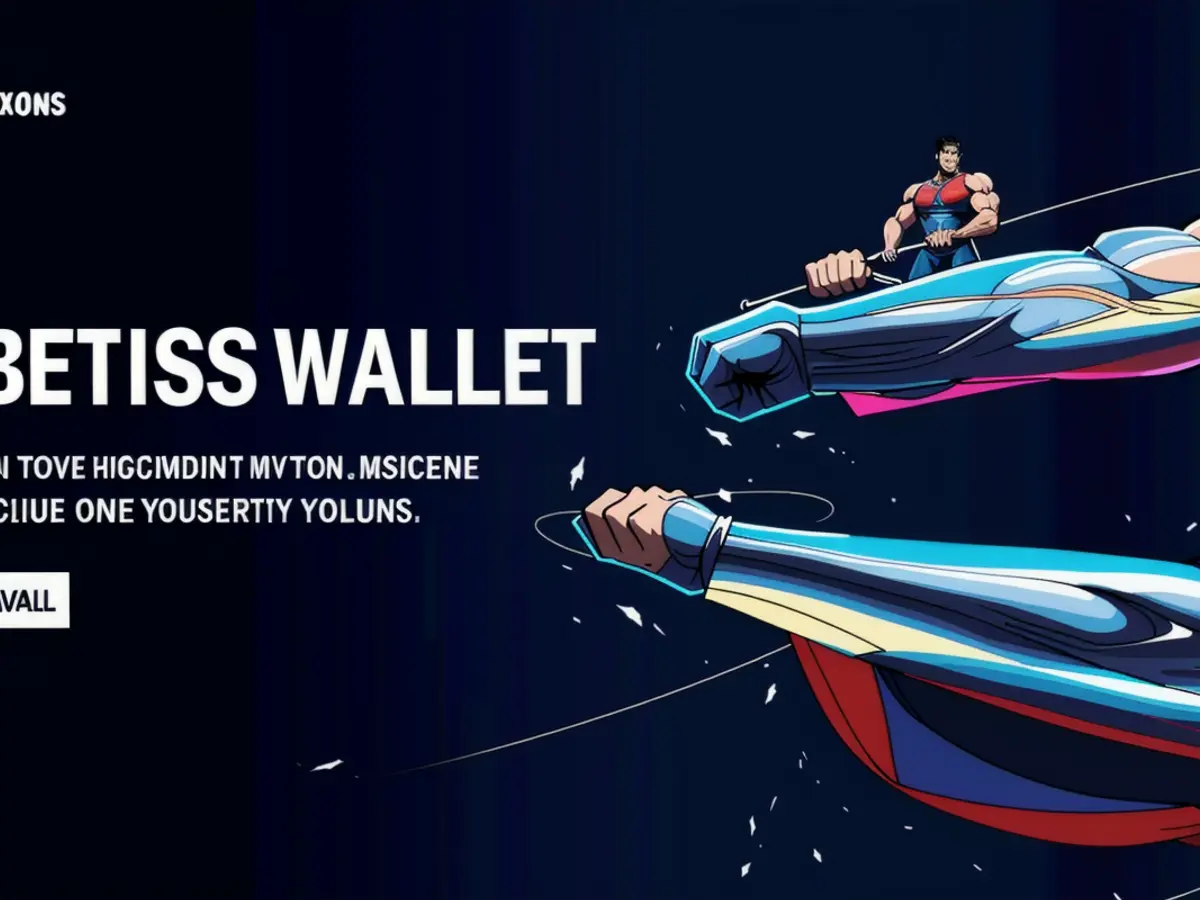 Crypto markets show promise as Cardano approaches $1, while Qubetics presale surges, selling more...