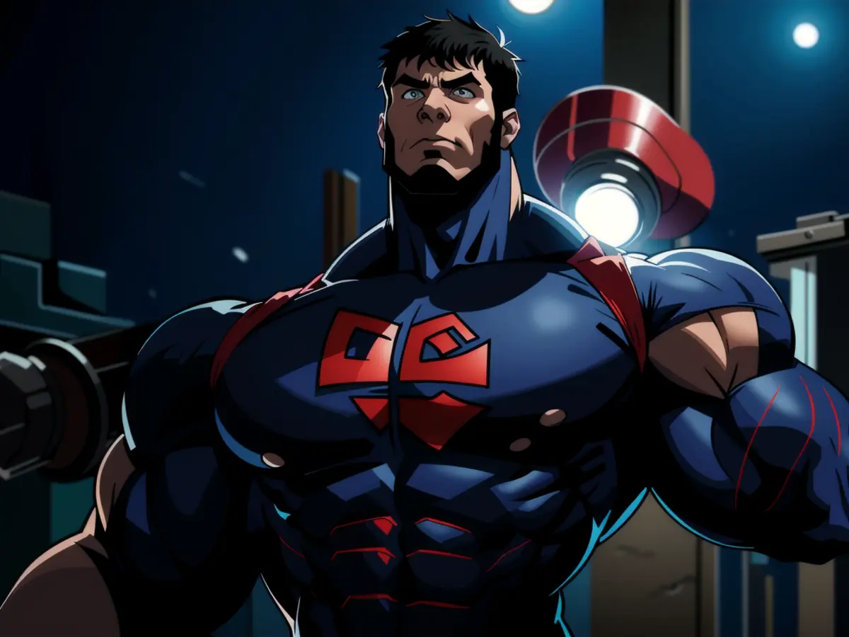 Scamming on the Internet can cause significant financial losses for consumers.