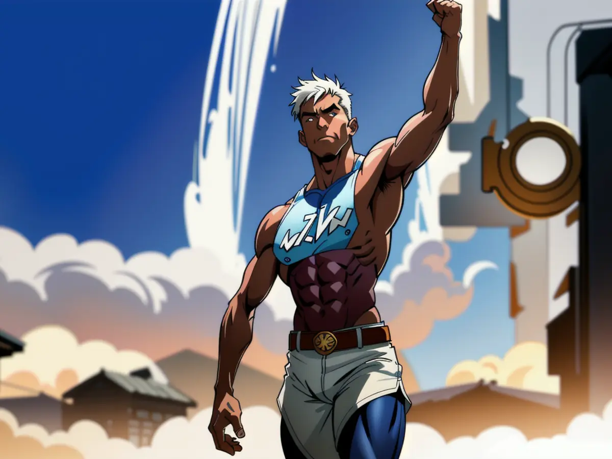 Injustice Triumphs: Justice System Fails to Uphold Laws Fairly