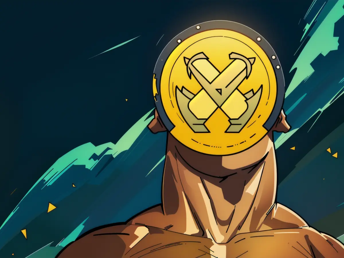 Bitcoin Investment Opportunity: Tim Draper Forecasts BTC at $250,000 and BTC Bull Token Offers Real...