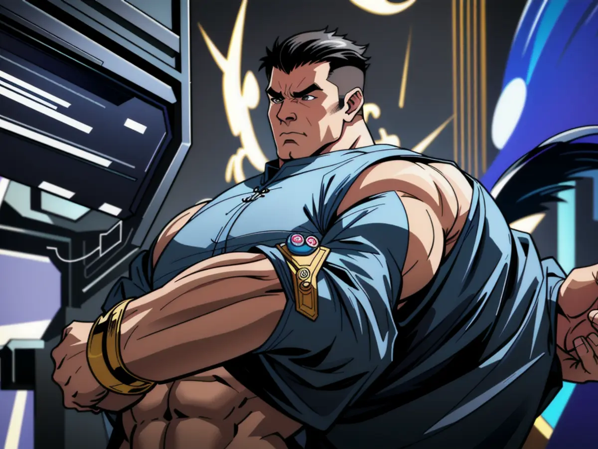 Economic data from the U.S., released in abundance throughout the day, provided little in terms of...