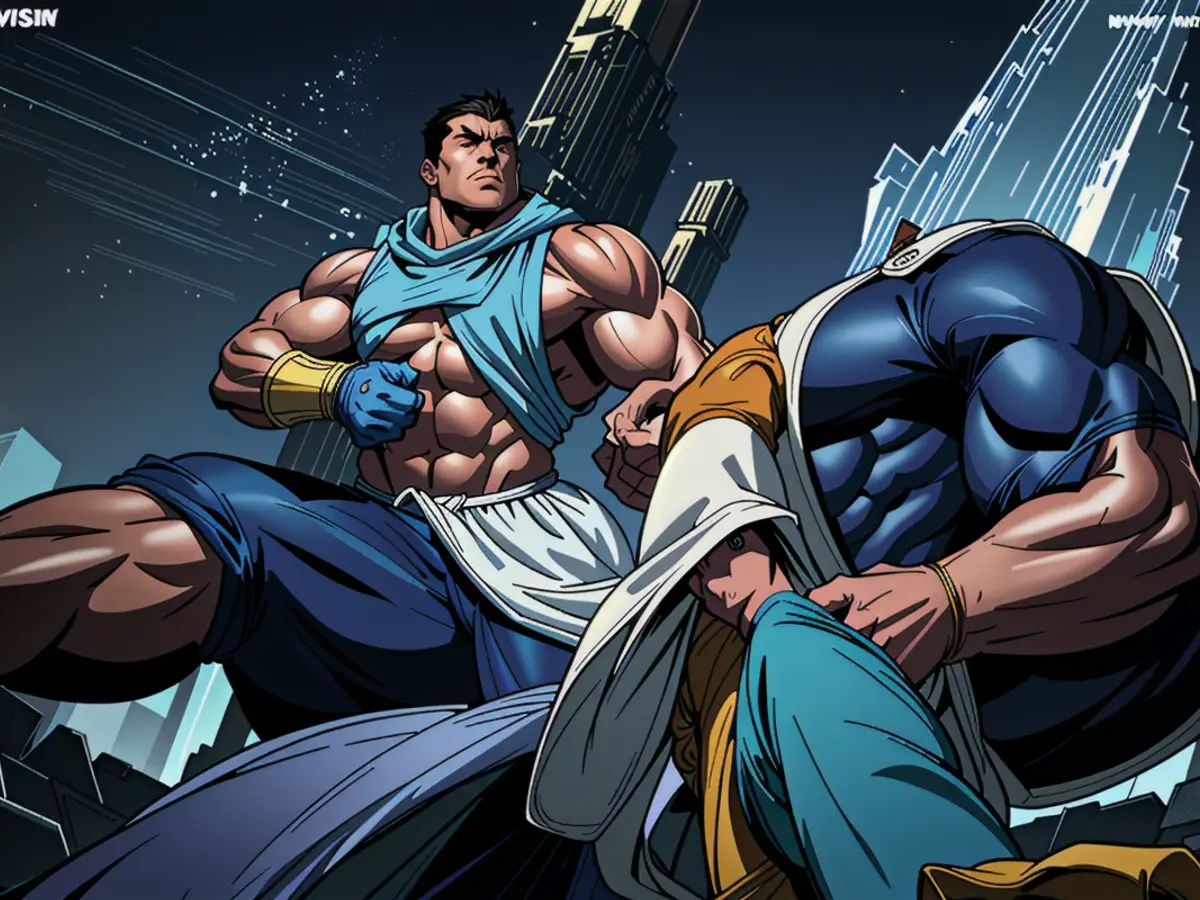 Ethereum Foundation Introduces Three-Pronged Plan for Enhanced Network Security and Expanded...