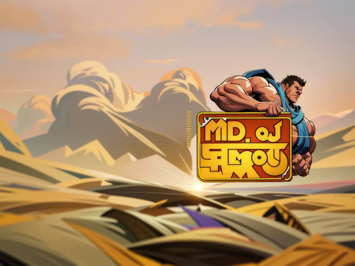 International Reserves of Kazakhstan Reach $104.7 Billion, According to National Bank's 2024...