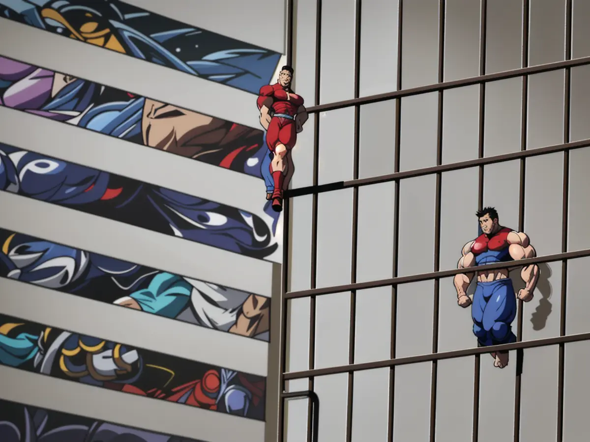 Home-based work trend decreases demand for commercial offices, increasing pressure on real estate...