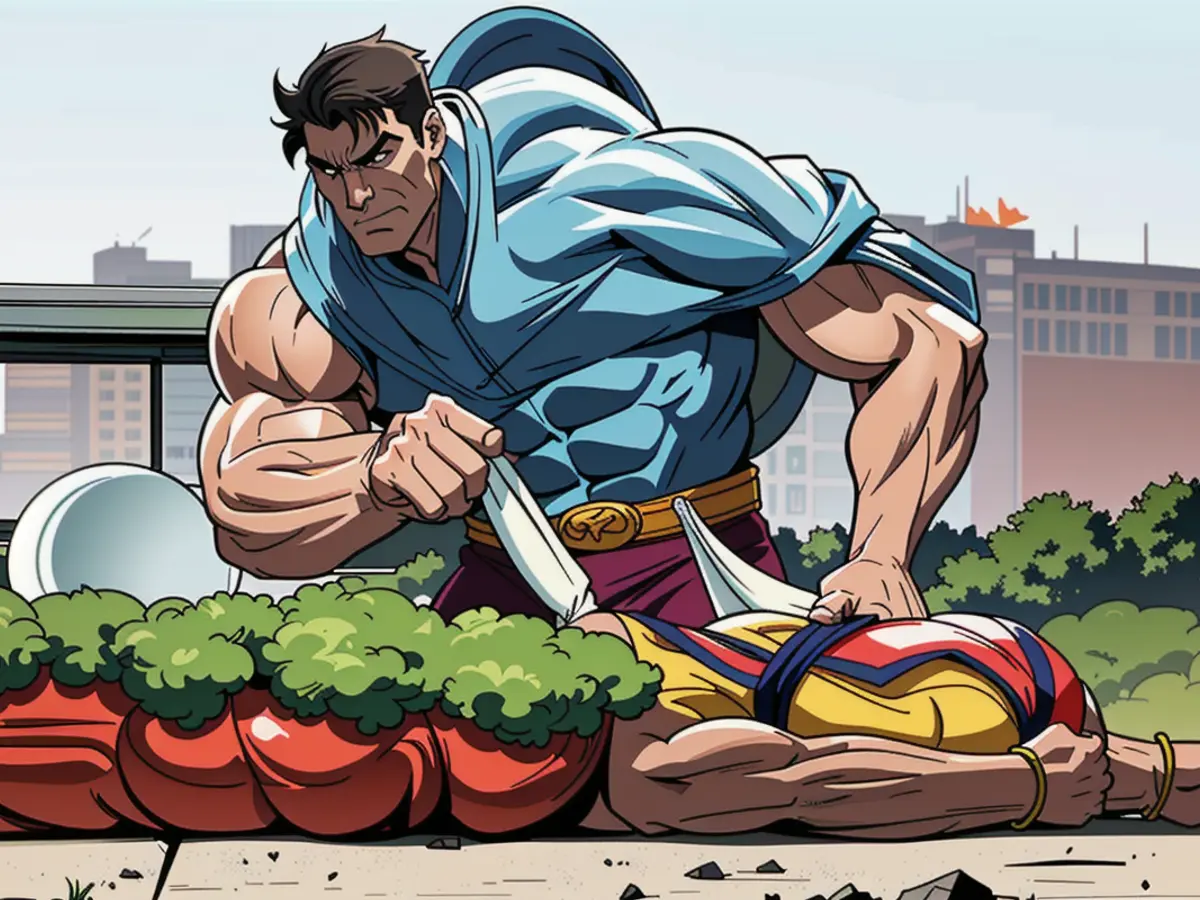 Company confirms that, similar to his deceased brother, Mr. Freddy Sim will earn a minimal monthly...