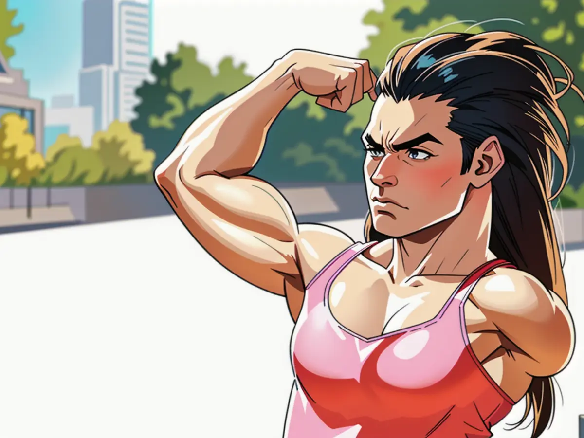 Smartwatches provide top-tier fitness features, yet, fitness trackers represent a more...