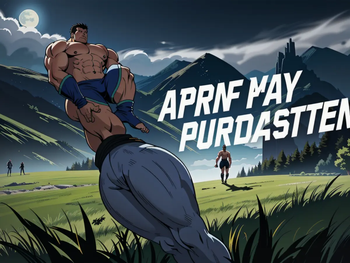 Sports Betting through Apple Pay: Configuration, Deposits, Withdrawals (if applicable),...