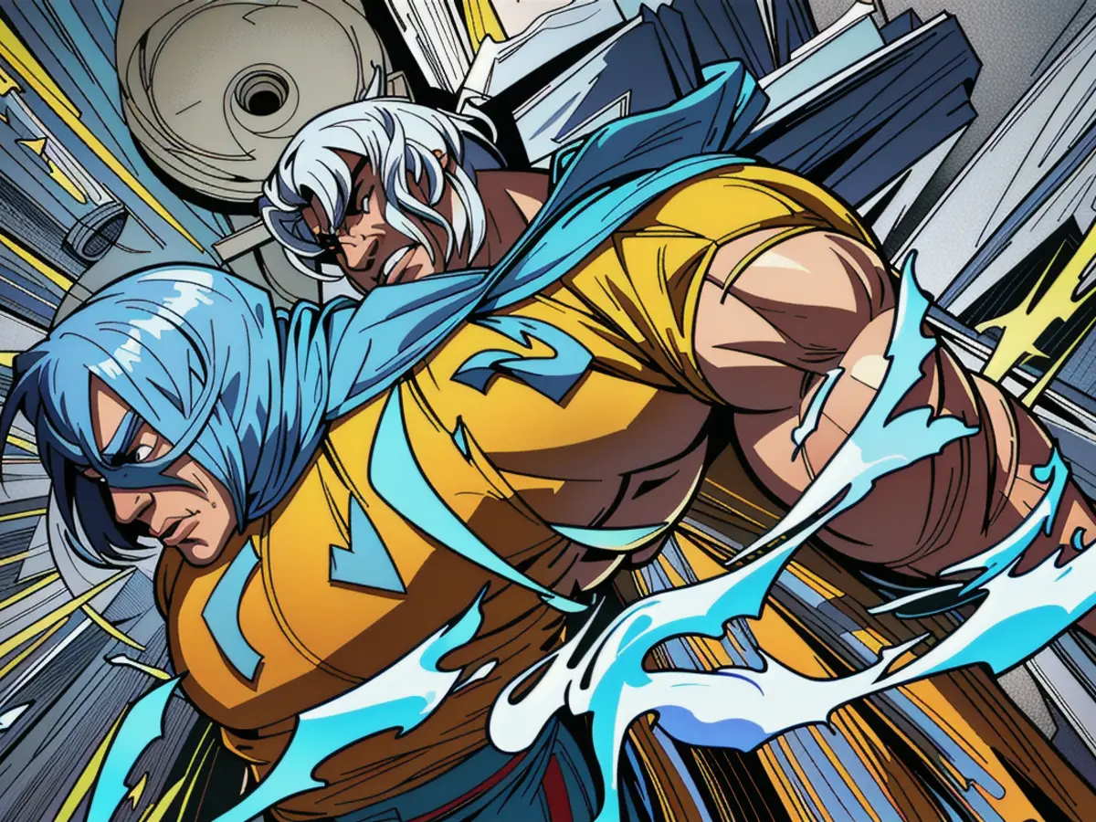 In Ukraine, a suggested tax structure for cryptocurrencies sees a 23% tax rate on crypto-related...