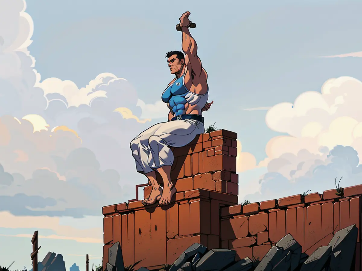 Russian cybercriminals, infamously known as Fancy Bear, have reportedly focused their attacks on...