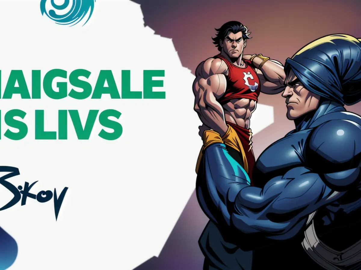 Explore the factors driving the Chainlink (LINK) growth, the resilience of Pepe coin, and Web3Bay's...