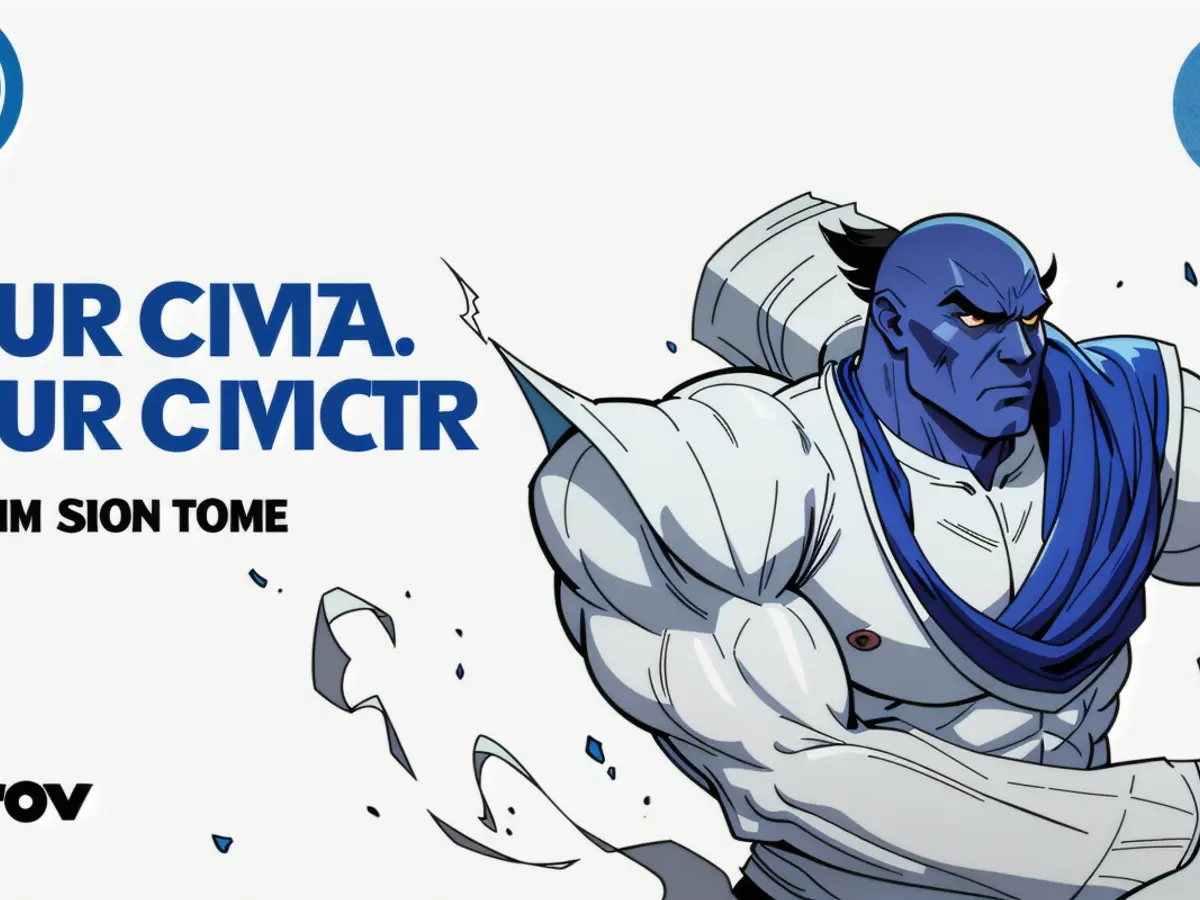 Different cryptocurrencies are taking their unique paths, as institutional backing for Ethereum and...