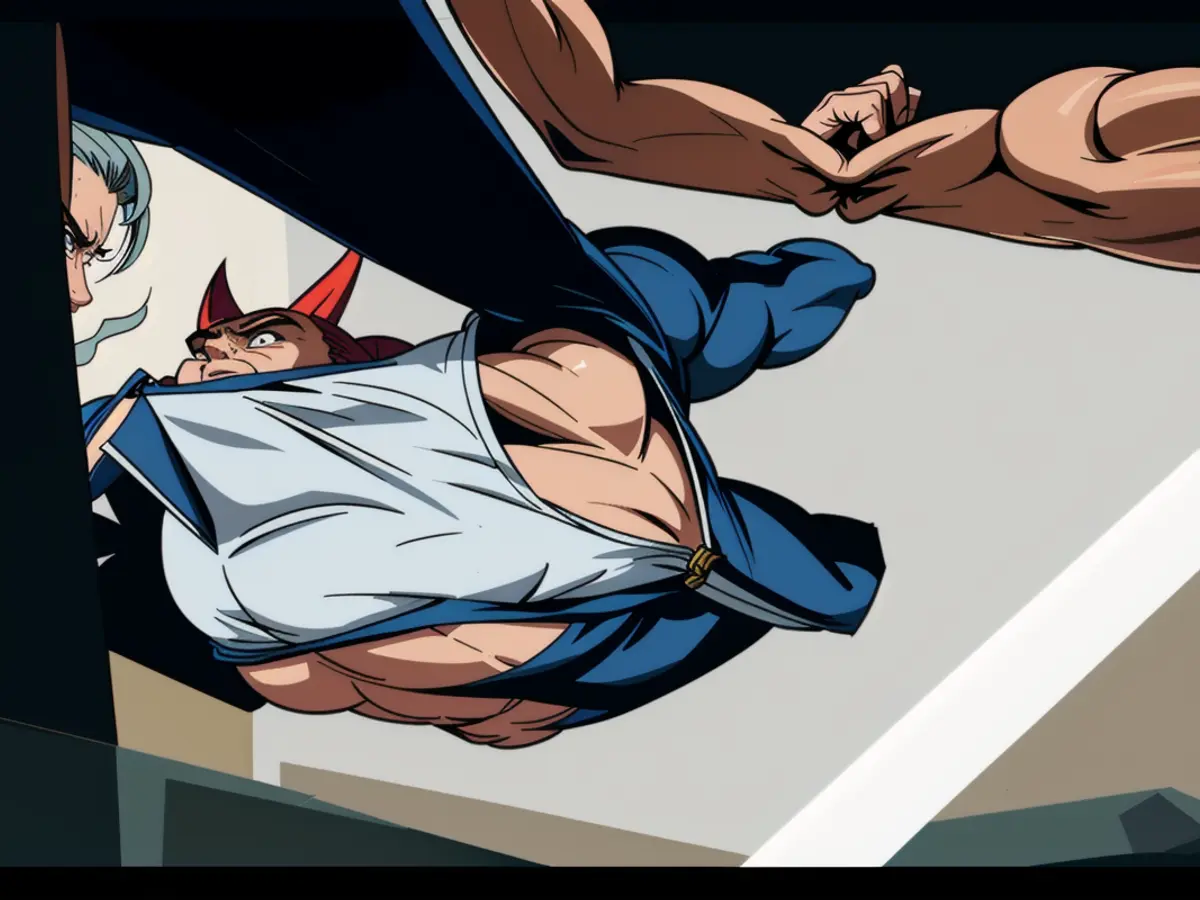 Worldwide Apple Pay malfunction occurred on May 16, 2025, afflicting approximately 745 million...