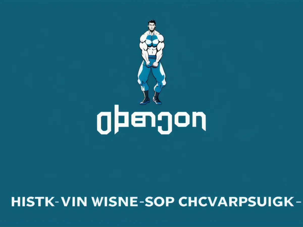 Corporation "Entabili" Leading in Market for Over a Decade Promises Businesses a Lucrative and...