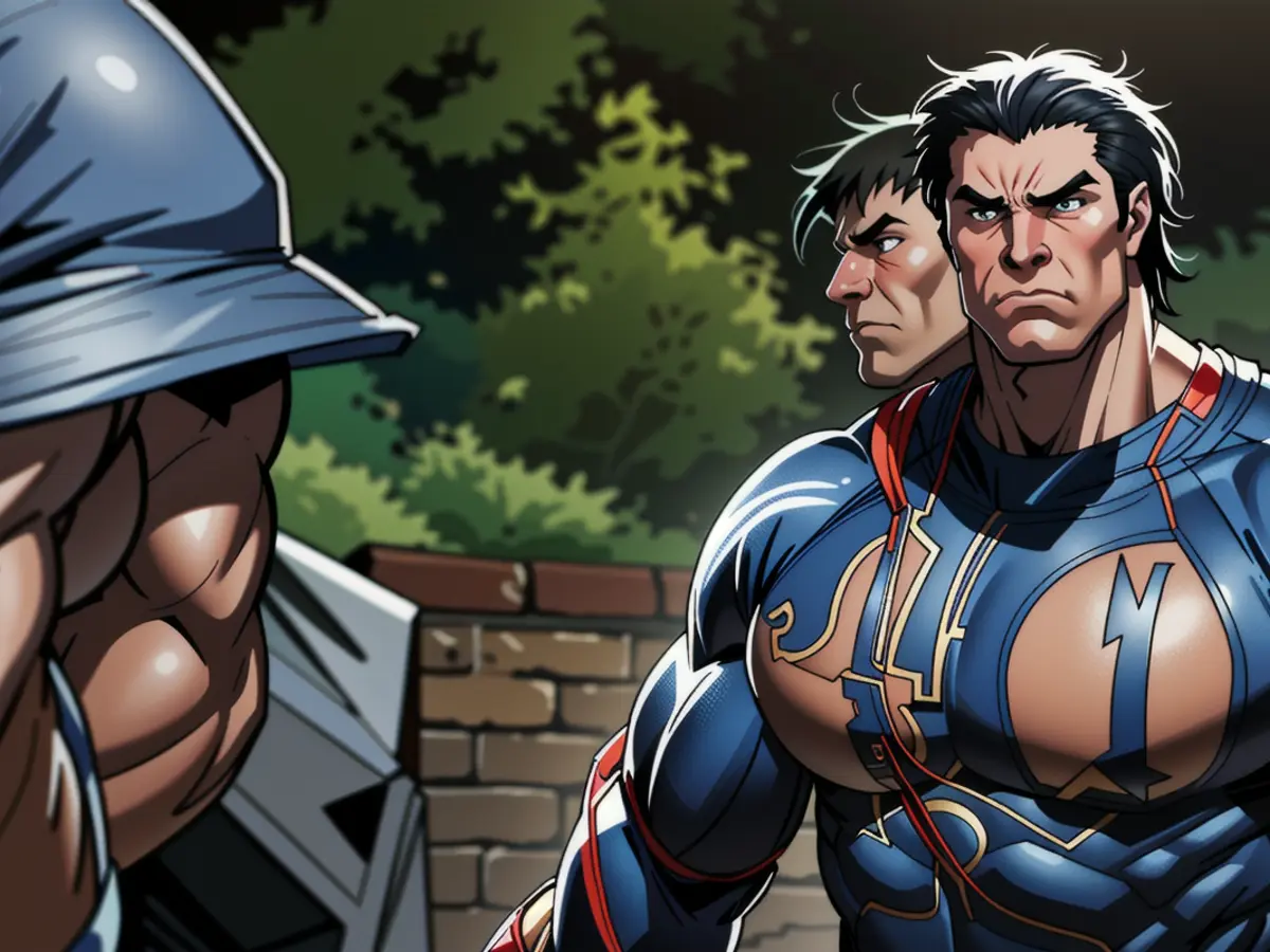 Immigration Enforcement Agency staff in Tennessee granted unfettered data access to countless...