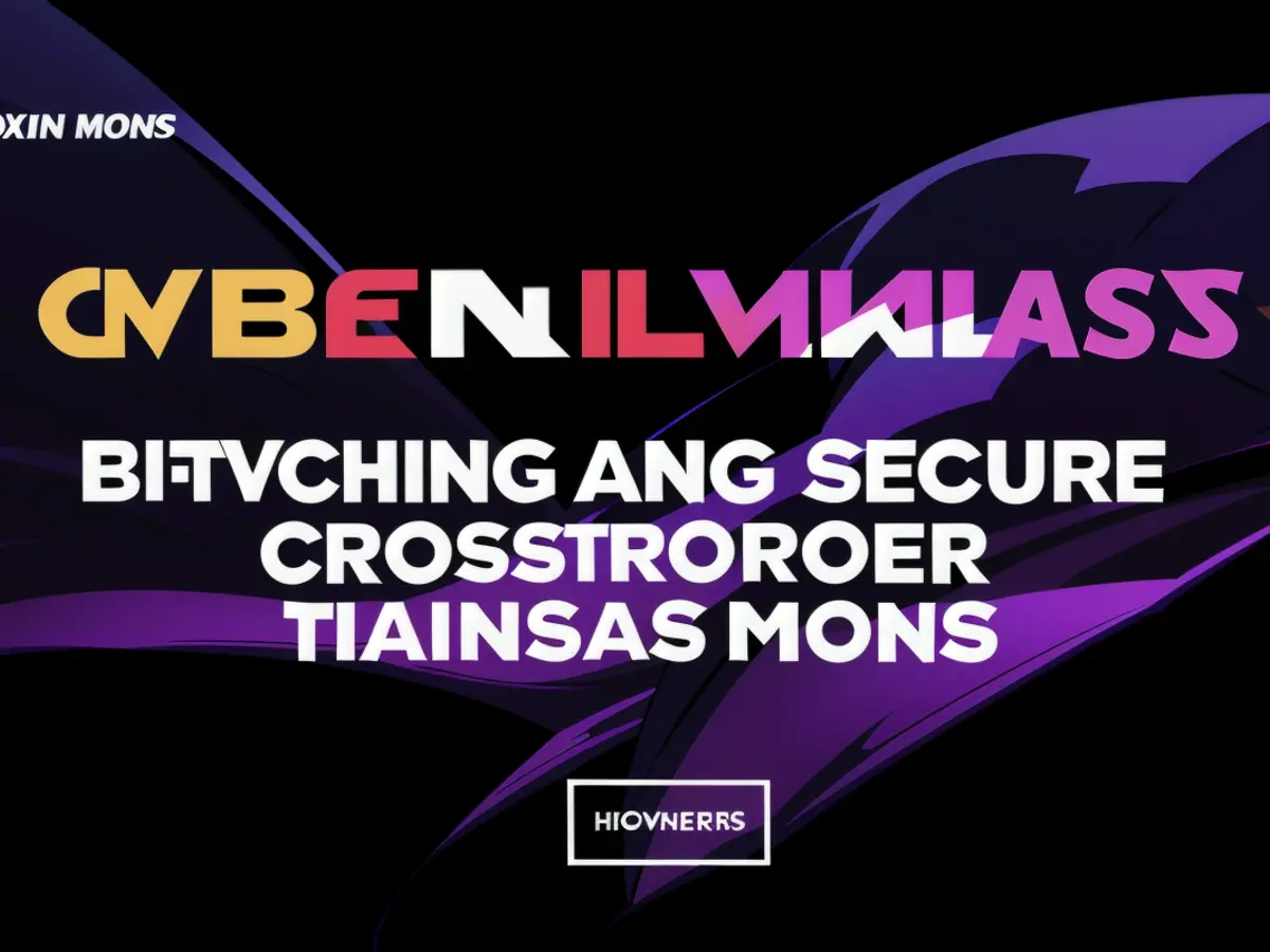 Cryptocurrency market focus shifted towards Qubetics ($TICS), an upcoming digital coin believed to...