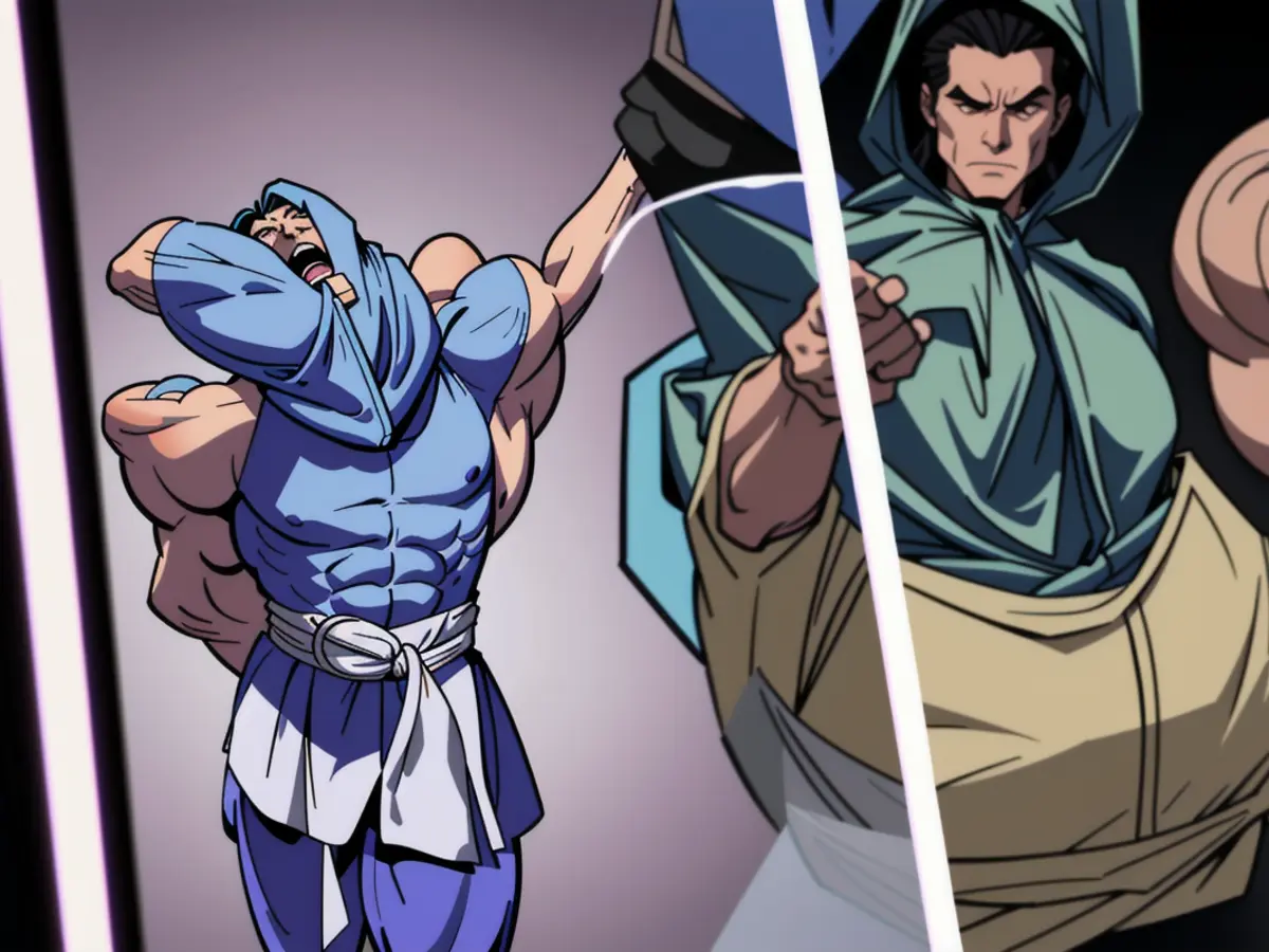 Revenues for Financial Technology company Everi Holdings dropped by 4% year-on-year to $181.3...