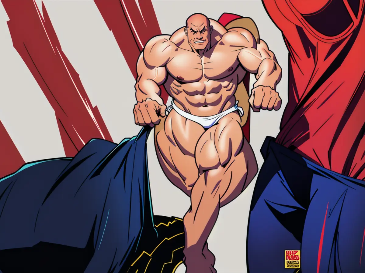 Trump declares that Apple can manufacture devices in India, but these products are intended...