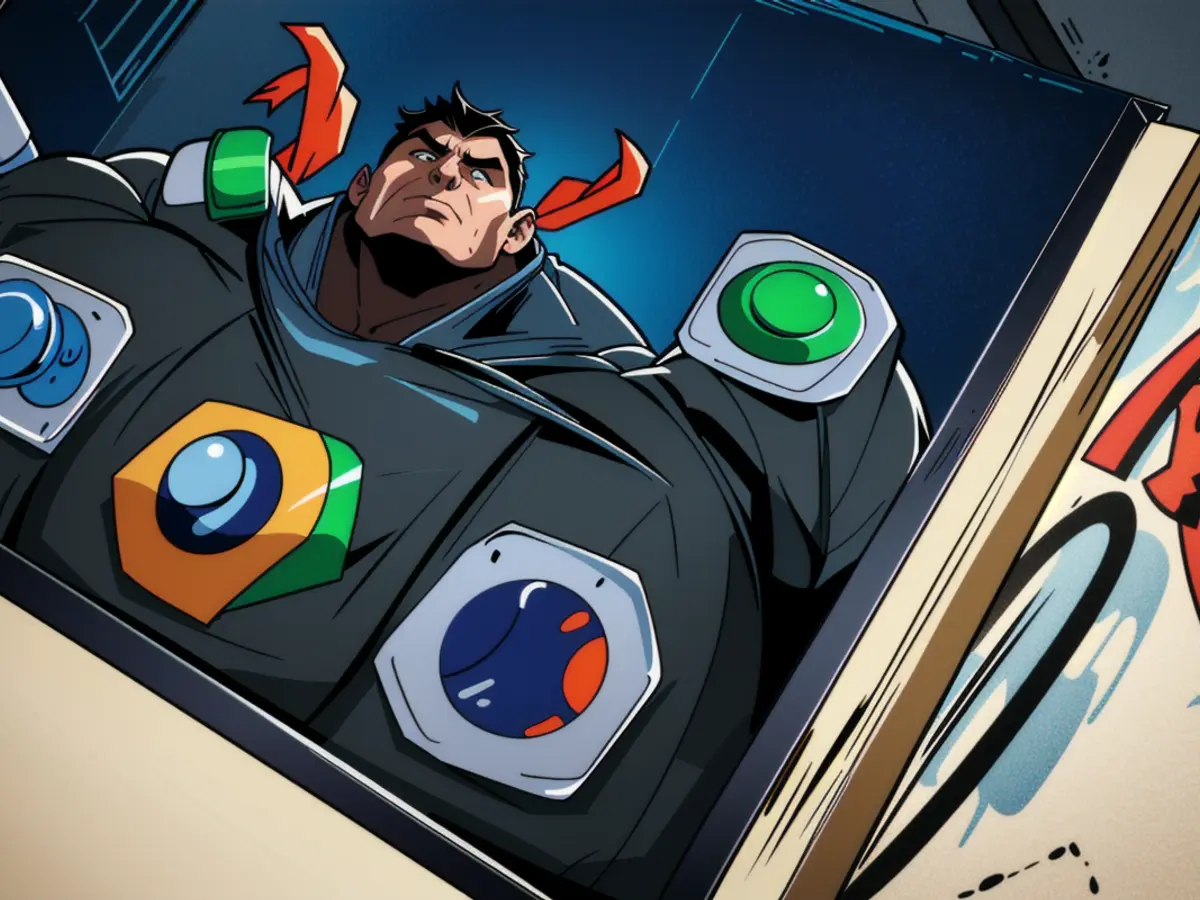 Meta, the corporation behind WhatsApp, has declared that specific outdated smartphone models will...