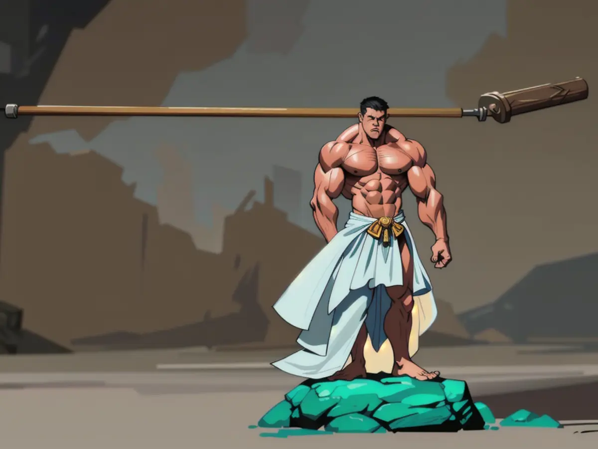 Steady-income bond funds from Vanguard, constructed for lower-risk investments and financial...