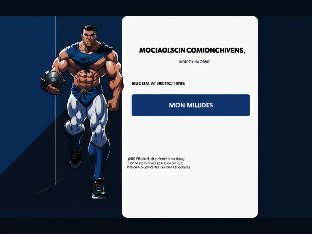 Academic writers now have instant AI-backed aid to tackle typical academic writing hurdles, thanks...