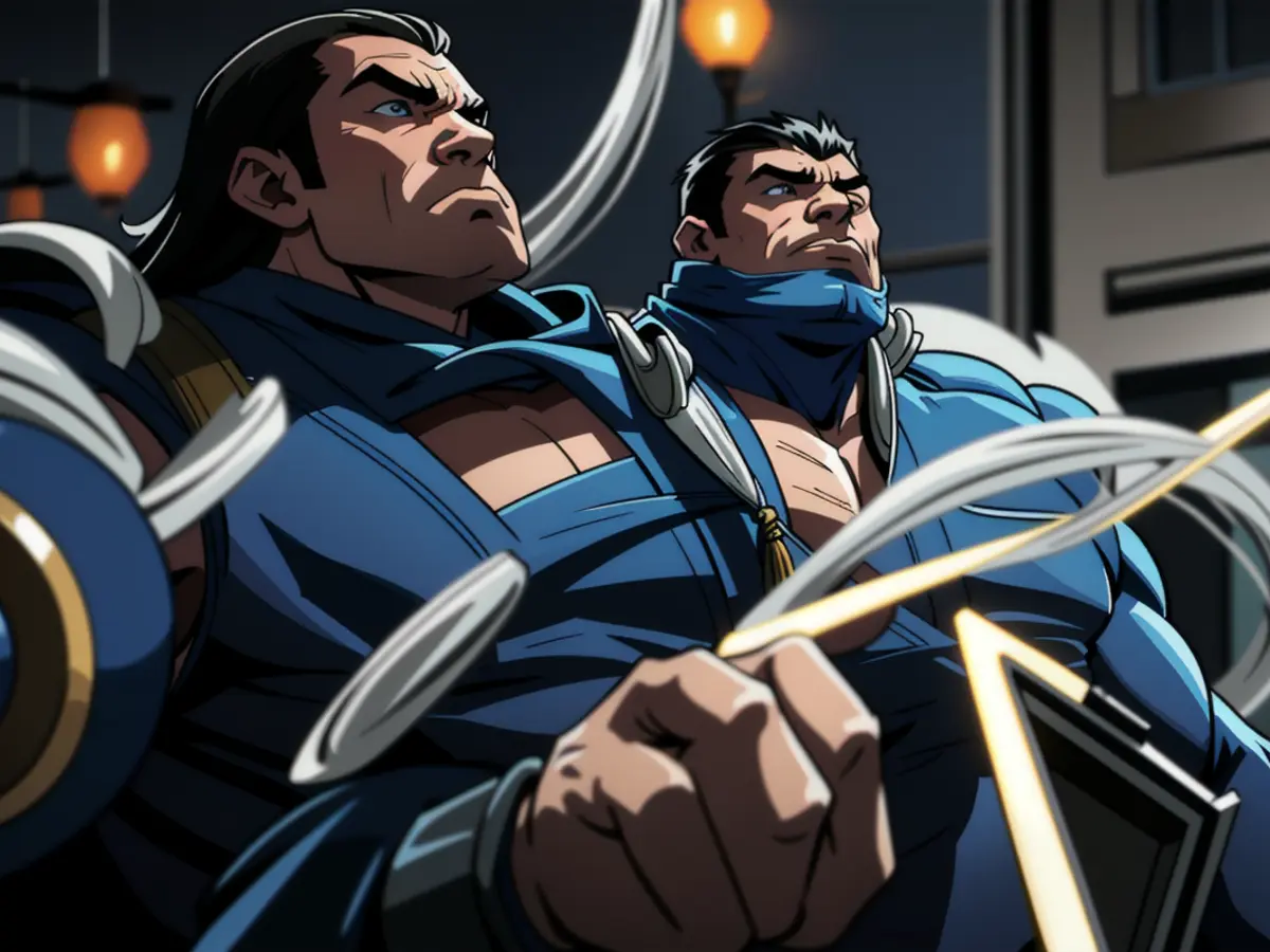 Category 5 or Category 6 wiring for computer and internet connectivity, supplying network signals...