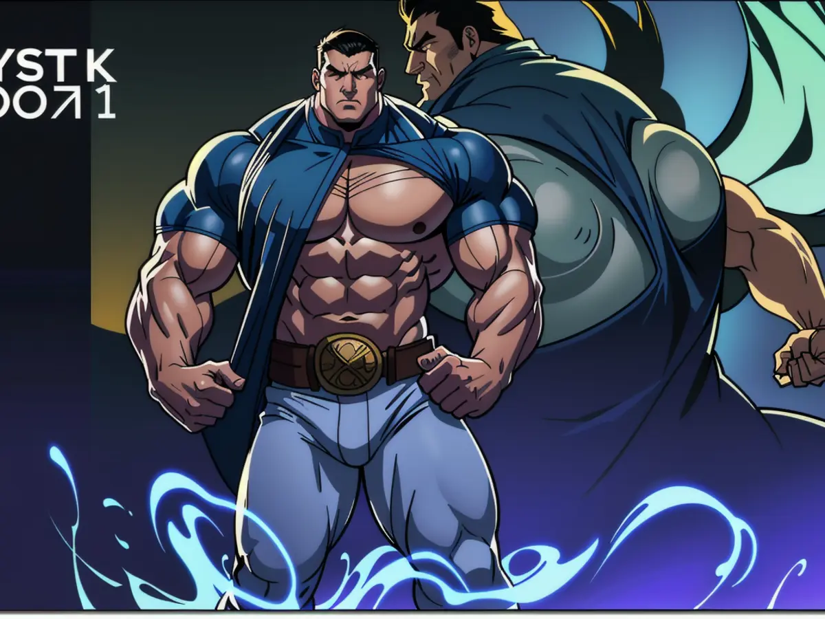 Cryptocurrency reaches a new all-time high, with BTCBULL presale leading the way. This promising...