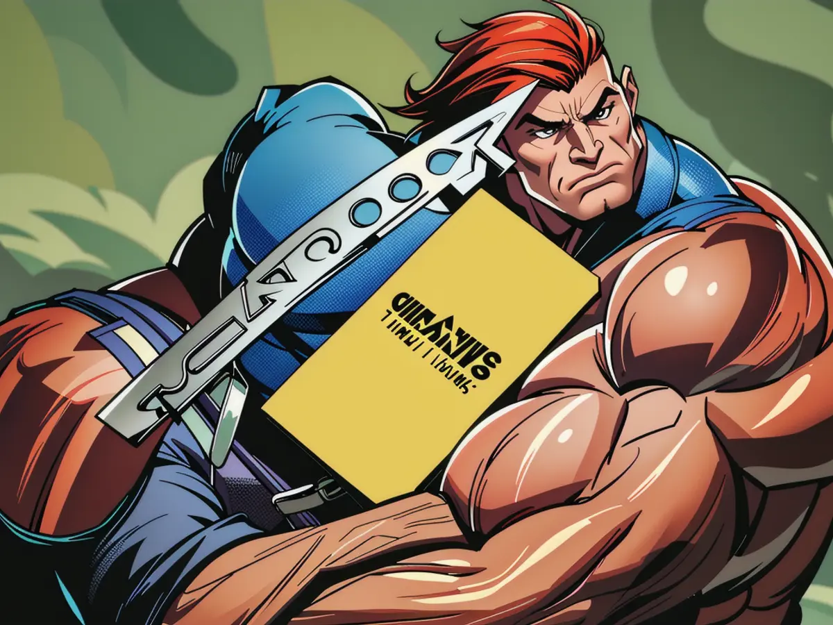 Navigating eSIMs for European Travel in 2025: A Comprehensive Guide