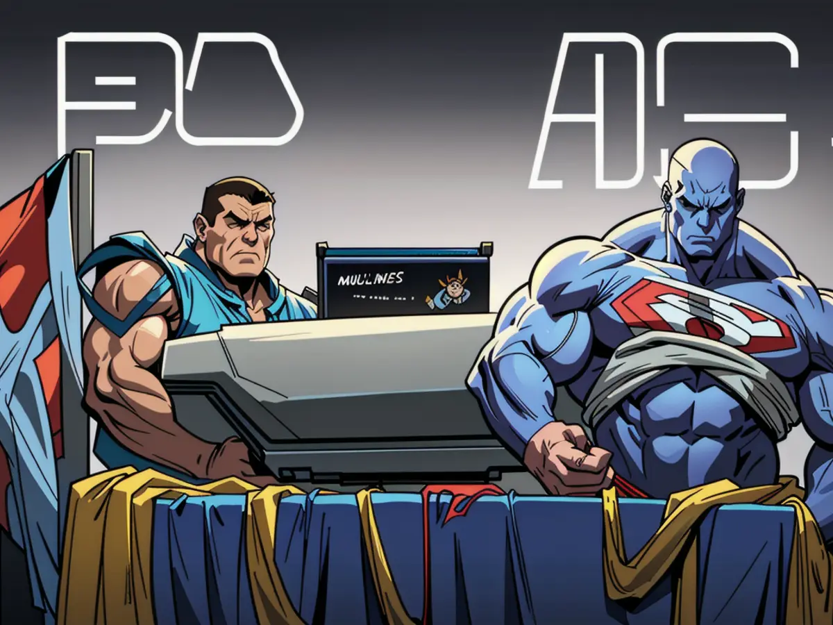 Tesla Discontinues Cybertruck Foundation Edition, Indicating Shift Towards Mass Production. Explore...