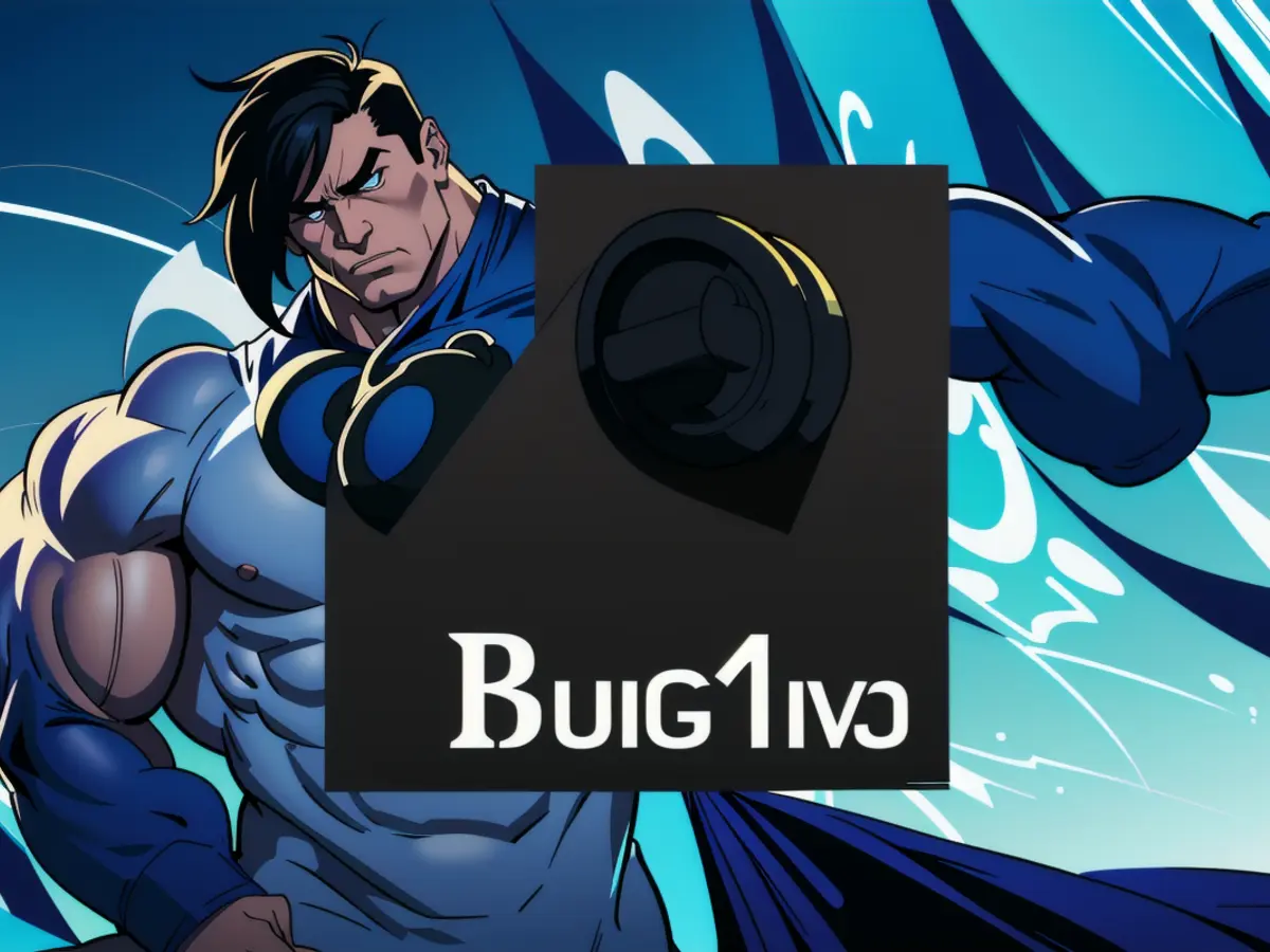 Trump's Announcement of a Strategic Bitcoin Reserve (SBR) Eliminates Perceived Final Threat to...