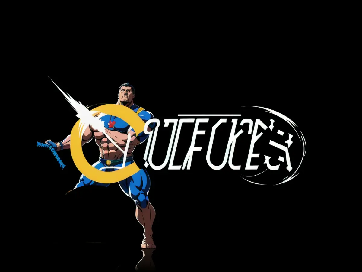 US Sweepstakes Specialists Meticulously Develop All-Encompassing Guide to Uncover Top Sweepstakes...