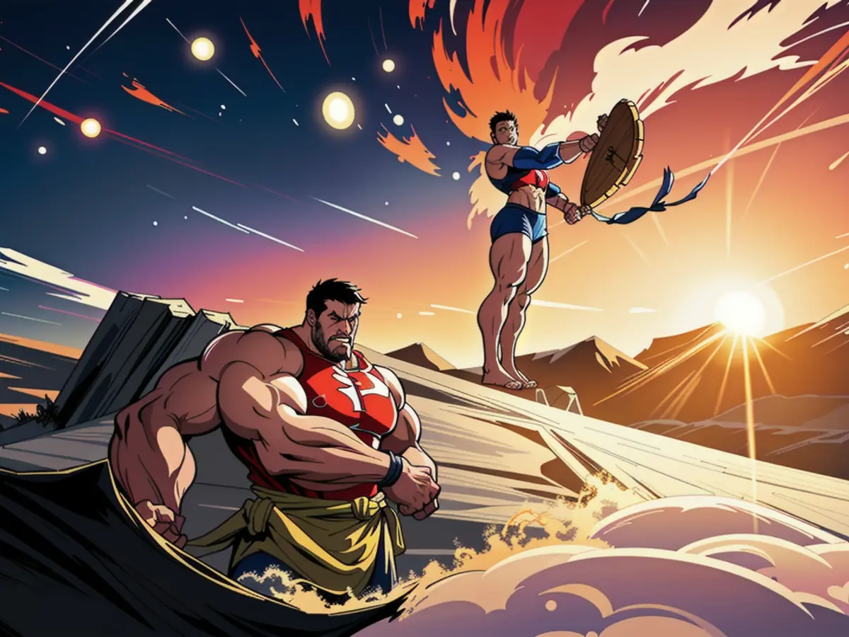 Senate approved GENIUS Act for stronger stablecoin regulation, promoting increased transparency and...