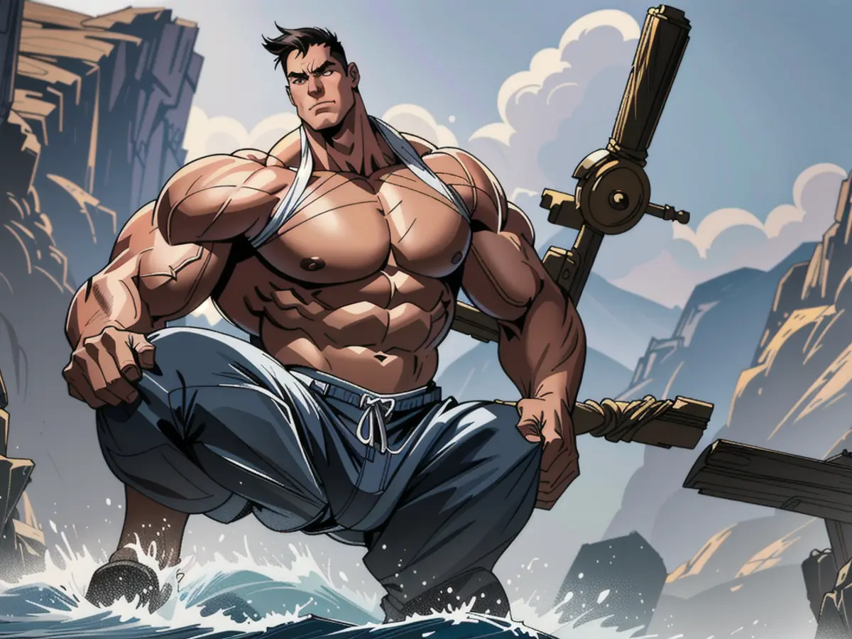 Robotics firm Unitree sponsors inaugural global boxing event featuring humanoid robots,...