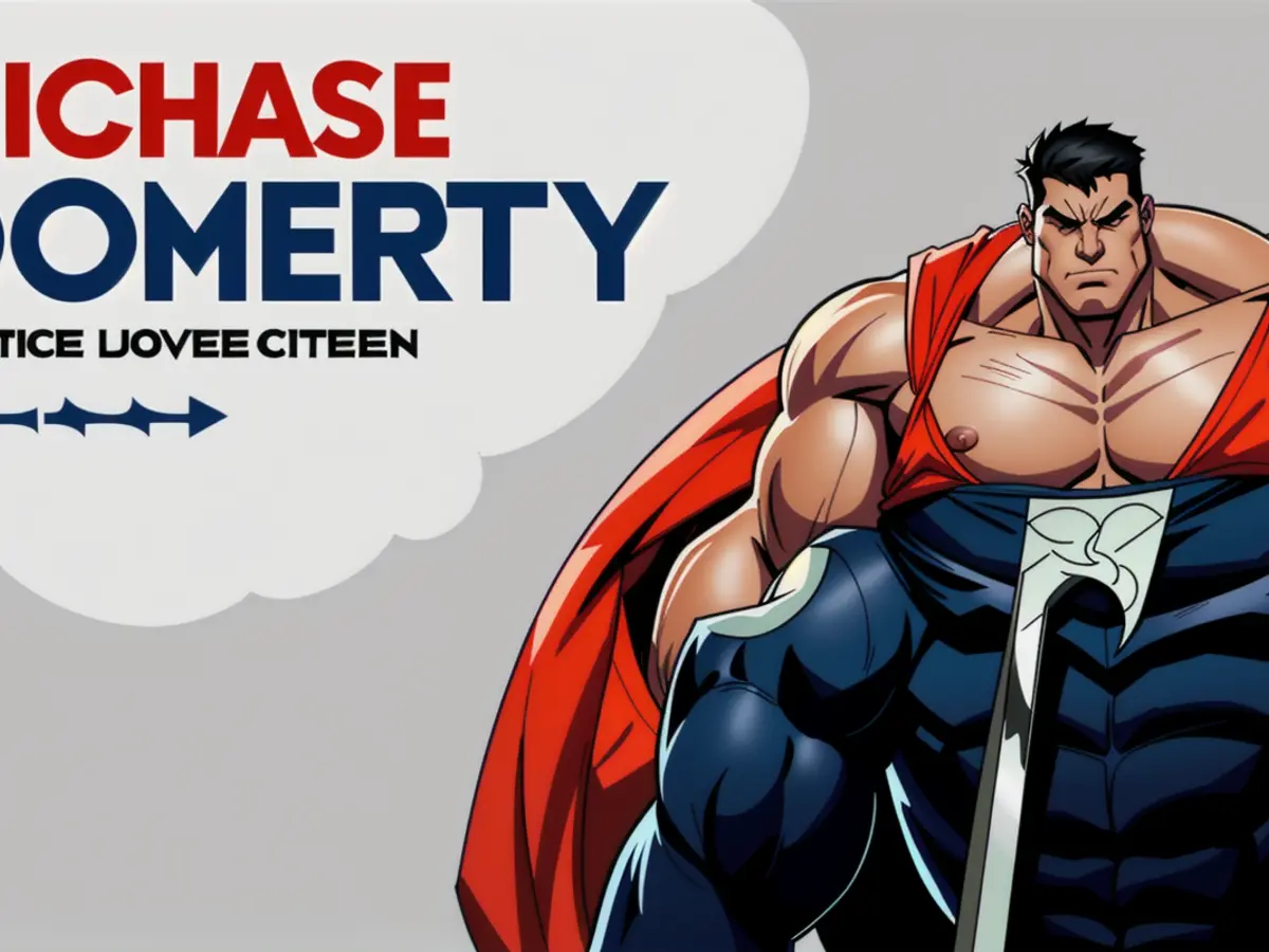 Navigating Wealth Accumulation and Security with the Guidance of Michael Doherty