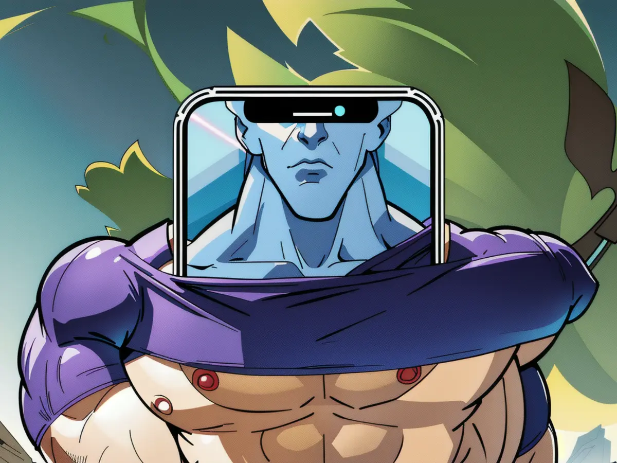 Social Media Detox Strategy: 5-Step Guide to Reduce Smartphone Dependency